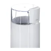 Кавомолка ножова Esperanza Espresso EKC001W 160 Вт White (5901299915158)
