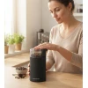 Кавомолка ножова Esperanza Espresso EKC001K 160 Вт Black (5901299915165)