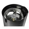 Кавомолка ножова Esperanza Espresso EKC001K 160 Вт Black (5901299915165)
