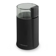 Кавомолка ножова Esperanza Espresso EKC001K 160 Вт Black (5901299915165)