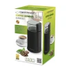 Кавомолка ножова Esperanza Espresso EKC001K 160 Вт Black (5901299915165)
