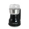 Кавомолка ножова Esperanza Lungo EKC002K 160 Вт Black (5901299915172)