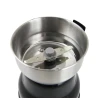 Кавомолка ножова Esperanza Lungo EKC002K 160 Вт Black (5901299915172)