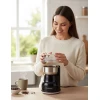 Кавомолка ножова Esperanza Lungo EKC002K 160 Вт Black (5901299915172)