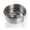Кавомолка ножова Esperanza Lungo EKC002W 160 Вт White (5901299915189)