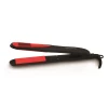 Праска для волосся Esperanza Brilliant EBP004 35 Вт Black (5901299915530)