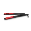 Праска для волосся Esperanza Brilliant EBP004 35 Вт Black (5901299915530)