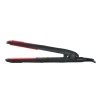 Праска для волосся Esperanza Brilliant EBP004 35 Вт Black (5901299915530)