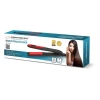 Праска для волосся Esperanza Brilliant EBP004 35 Вт Black (5901299915530)