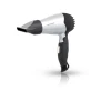 Фен для волосся Esperanza Venus EBH002S 850 Вт Black (5901299915561)