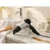 Фен для волосся Esperanza Venus EBH002S 850 Вт Black (5901299915561)