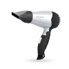 Фен для волосся Esperanza Venus EBH002S 850 Вт Black (5901299915561)