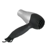 Фен для волосся Esperanza Venus EBH002S 850 Вт Black (5901299915561)
