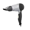 Фен для волосся Esperanza Venus EBH002S 850 Вт Black (5901299915561)