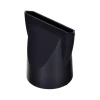 Фен для волос Esperanza Aurora 750 Вт Black (5901299915578)