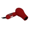 Фен для волосся Esperanza AURORA EBH003R 750 Вт Red (5901299915592)