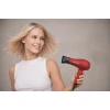 Фен для волосся Esperanza AURORA EBH003R 750 Вт Red (5901299915592)