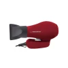 Фен для волосся Esperanza AURORA EBH003R 750 Вт Red (5901299915592)
