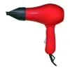 Фен для волосся Esperanza AURORA EBH003R 750 Вт Red (5901299915592)