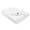 Електроковдра Esperanza Satin EHB002 White (5901299915714)