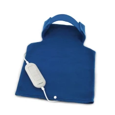 Електрична подушка Esperanza Silk EHB003 профільована (5901299915721)