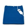 Электрическая подушка Esperanza Cashmere EHB004 (5901299915745)