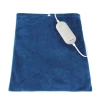 Электрическая подушка Esperanza Cashmere EHB004 (5901299915745)