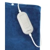 Электрическая подушка Esperanza Cashmere EHB004 (5901299915745)