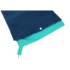 Электрическая подушка Esperanza Cashmere EHB004 (5901299915745)