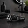 Електробритва Esperanza Razor EBG002K Black (5901299915776)