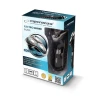 Електробритва Esperanza Razor EBG002K Black (5901299915776)
