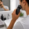 Електробритва Esperanza Razor EBG002K Black (5901299915776)