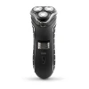 Електробритва Esperanza Razor EBG002K Black (5901299915776)