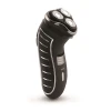 Електробритва Esperanza Razor EBG002K Black (5901299915776)