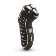 Електробритва Esperanza Razor EBG002K Black (5901299915776)
