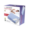 Електроковдра Esperanza Polar Velvet EHB001 Blue (5901299915806)