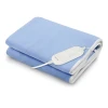 Електроковдра Esperanza Polar Velvet EHB001 Blue (5901299915806)