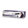 Фен-щітка Esperanza Nefertiti EBL001W 400 Вт White (5901299915844)