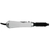 Фен-щітка Esperanza Nefertiti EBL001W 400 Вт White (5901299915844)