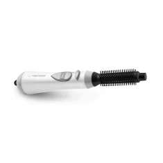 Фен-щітка Esperanza Nefertiti EBL001W 400 Вт White (5901299915844)