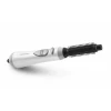 Фен-щітка Esperanza Nefertiti EBL001W 400 Вт White (5901299915844)