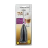 Спінювач молока Esperanza Latte Black (5901299915899)