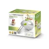 Міксер Esperanza Muffin EKM007G 150 Вт Green (5901299917039)