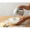 Міксер Esperanza Muffin EKM007G 150 Вт Green (5901299917039)