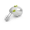 Міксер Esperanza Muffin EKM007G 150 Вт Green (5901299917039)