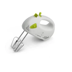 Міксер Esperanza Muffin EKM007G 150 Вт Green (5901299917039)