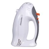 Міксер Esperanza Donut EKM009 250 Вт White (5901299917060)