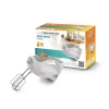 Міксер Esperanza Donut EKM009 250 Вт White (5901299917060)