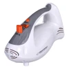 Міксер Esperanza Donut EKM009 250 Вт White (5901299917060)