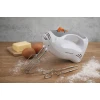 Міксер Esperanza Donut EKM009 250 Вт White (5901299917060)